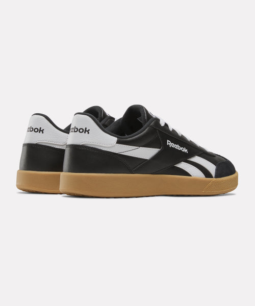 Smash Edge - Black / 100208246