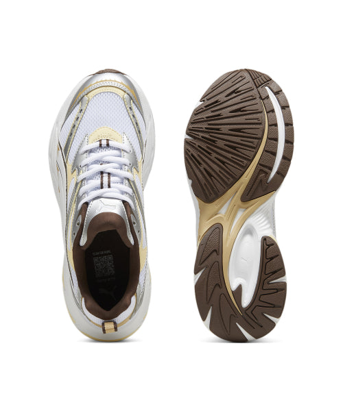 MOLPIK - WHITE: CREAMY VANILA / 392724-29