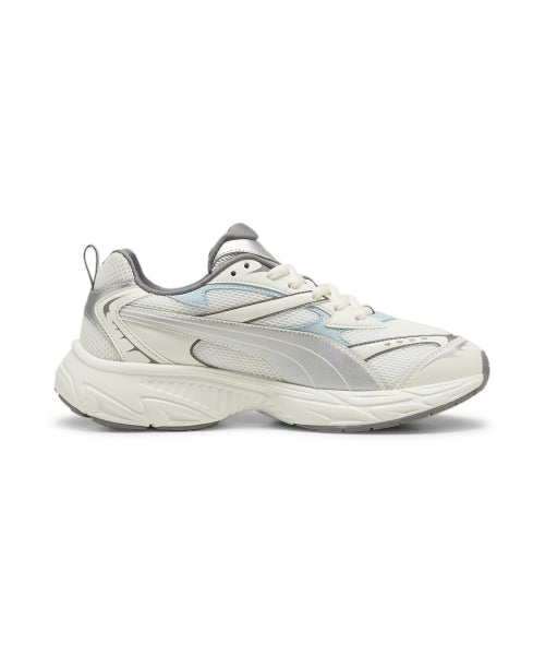 MOLPHIC - WHITE:FROSTED DEU / 392724-34