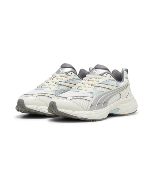 MOLPHIC - WHITE:FROSTED DEU / 392724-34