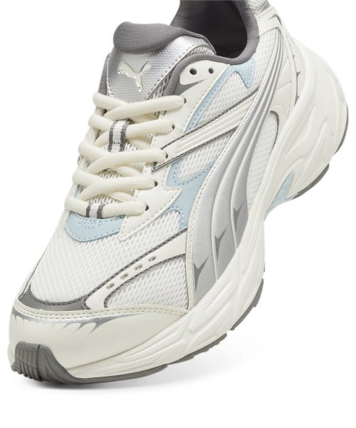 MOLPHIC - WHITE:FROSTED DEU / 392724-34
