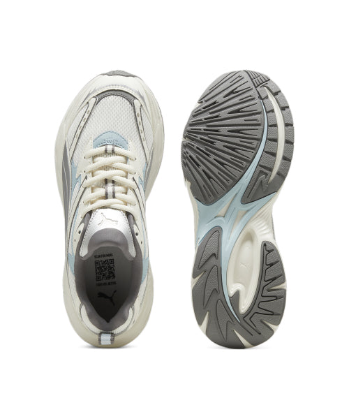 MOLPHIC - WHITE:FROSTED DEU / 392724-34