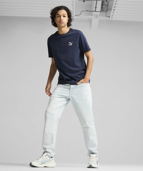 MOLPHIC - WHITE:FROSTED DEU / 392724-34