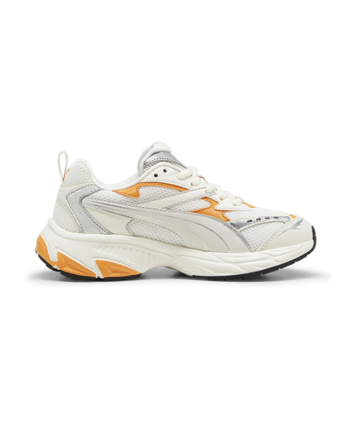 Morphic - Warm White: Bright Melon / 392724-35