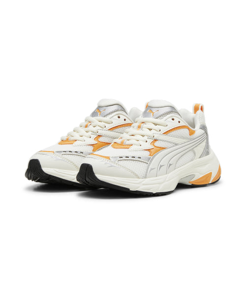 Morphic - Warm White: Bright Melon / 392724-35