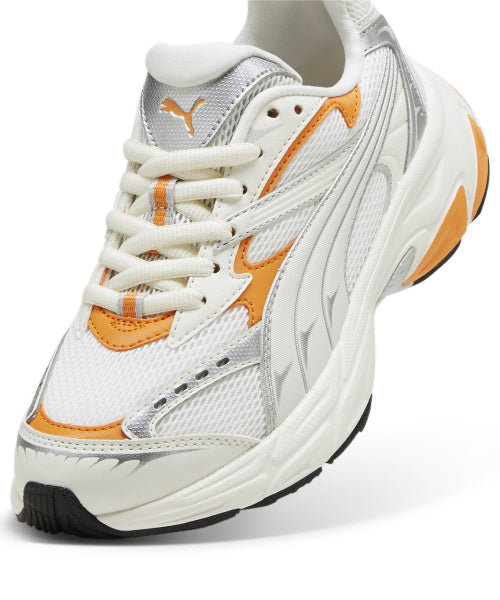 Morphic - Warm White: Bright Melon / 392724-35