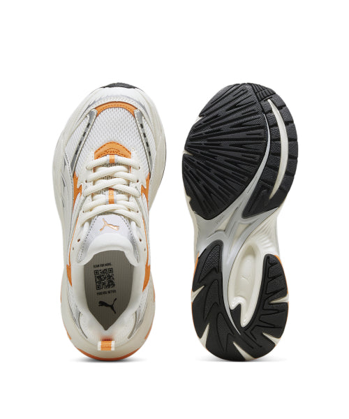 Morphic - Warm White: Bright Melon / 392724-35
