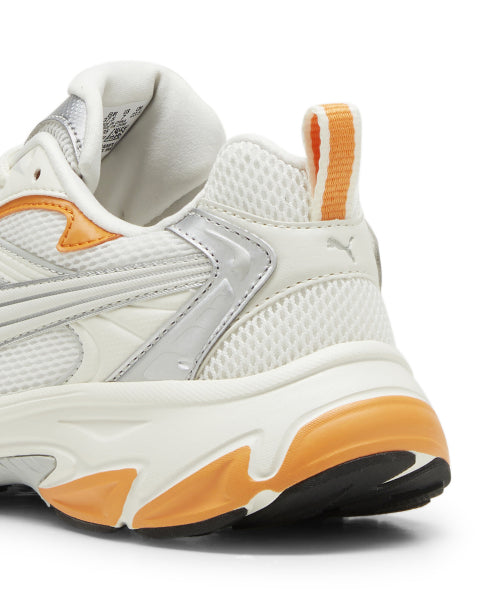 Morphic - Warm White: Bright Melon / 392724-35