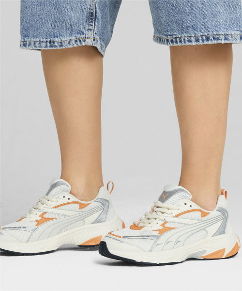 Morphic - Warm White: Bright Melon / 392724-35