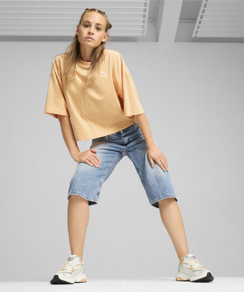 Morphic - Warm White: Bright Melon / 392724-35