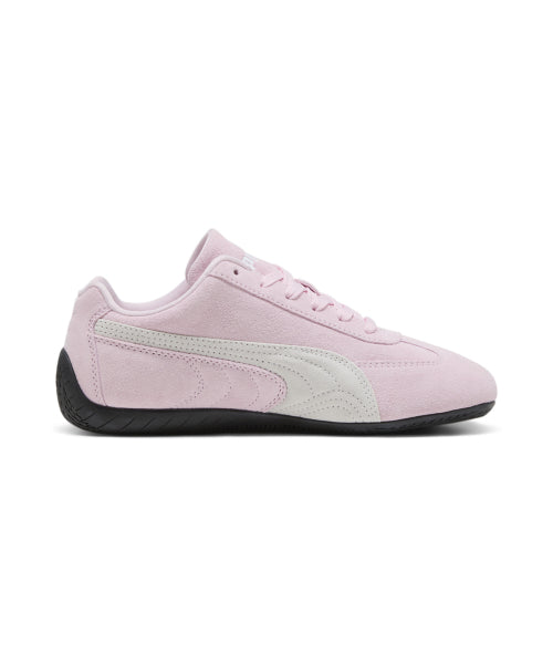 Speedcat OG - Pink:White / 398846-04