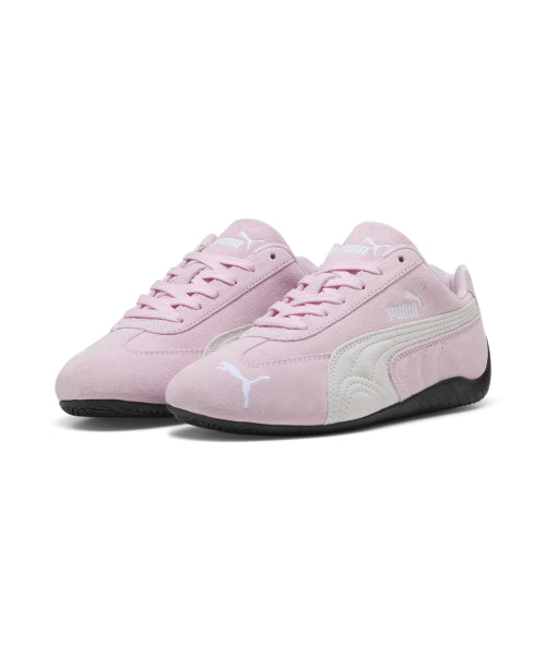 Speedcat OG - Pink:White / 398846-04