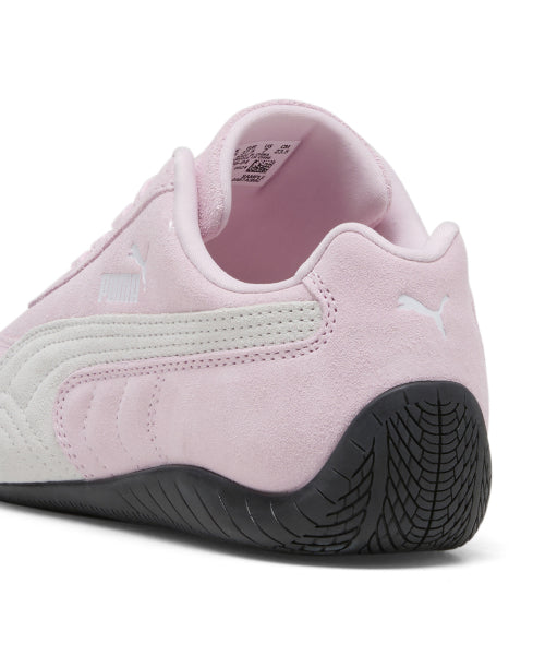 Speedcat OG - Pink:White / 398846-04