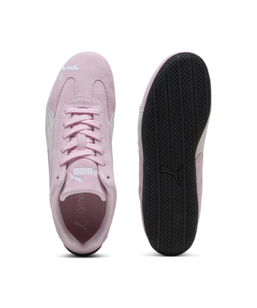 Speedcat OG - Pink:White / 398846-04