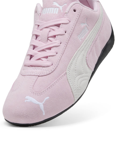 Speedcat OG - Pink:White / 398846-04