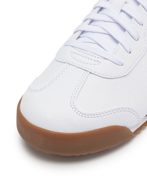 Turino II - White:Black / 402049-02