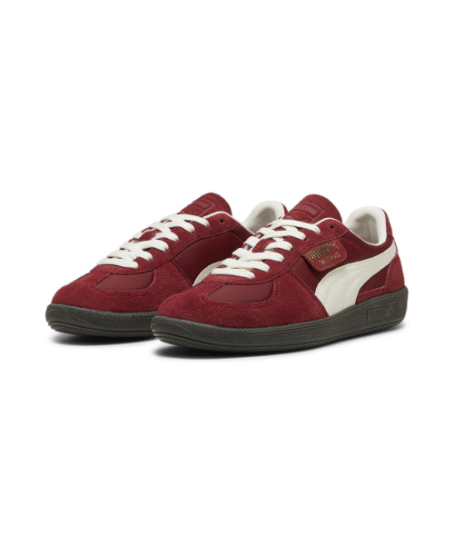 Palermo OG - Red:Warm White / 383011-13