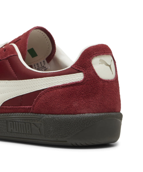 Palermo OG - Red:Warm White / 383011-13