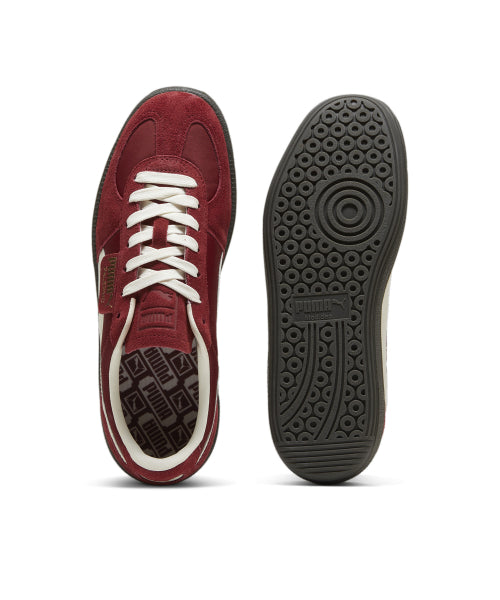 Palermo OG - Red:Warm White / 383011-13