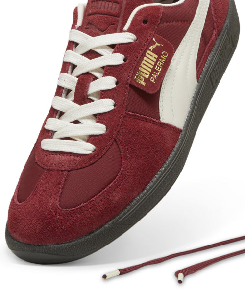 Palermo OG - Red:Warm White / 383011-13