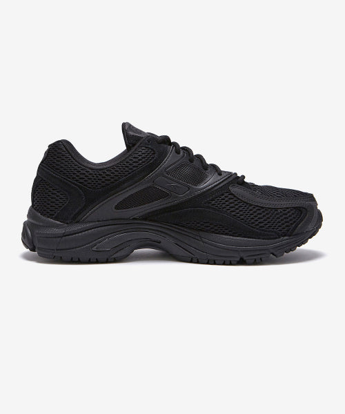 Trinity KFS - Triple Black / 100237559