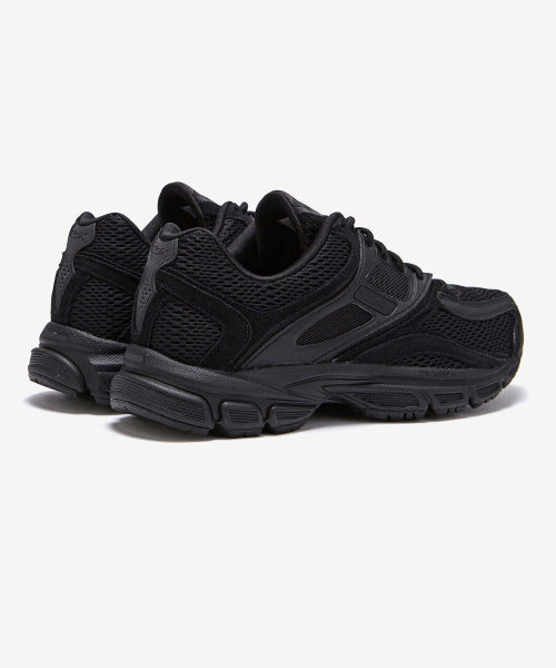 Trinity KFS - Triple Black / 100237559