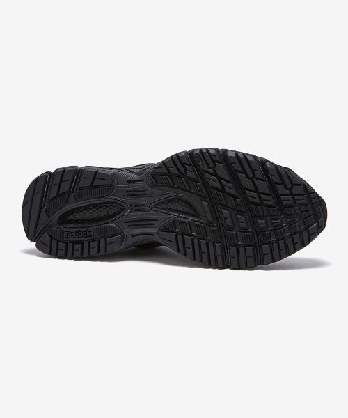 Trinity KFS - Triple Black / 100237559