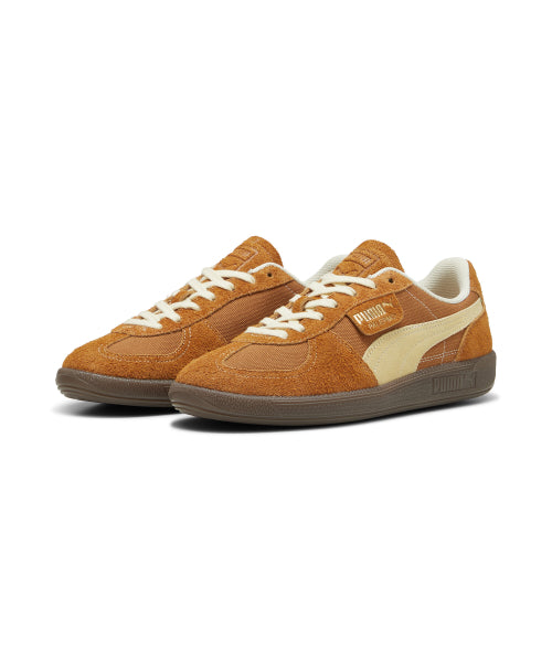 Palermo Vintage - Caramel Latte - Vanilla / 396841-02