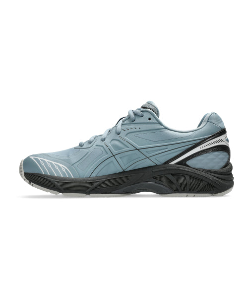 GT-2160 NS - Fjord Gray: Graphite Gray / 1203A375-400