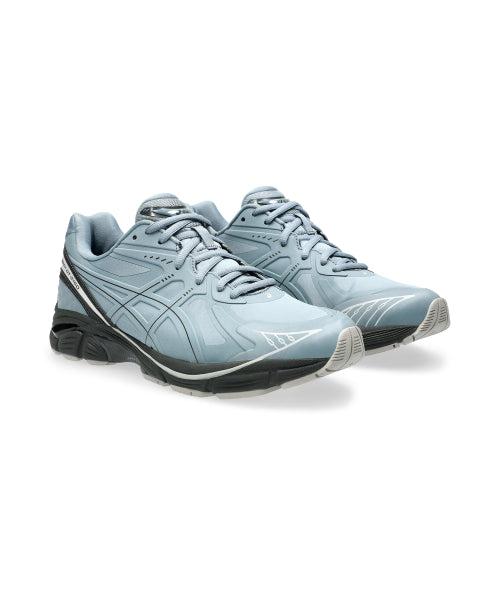 GT-2160 NS - Fjord Gray: Graphite Gray / 1203A375-400