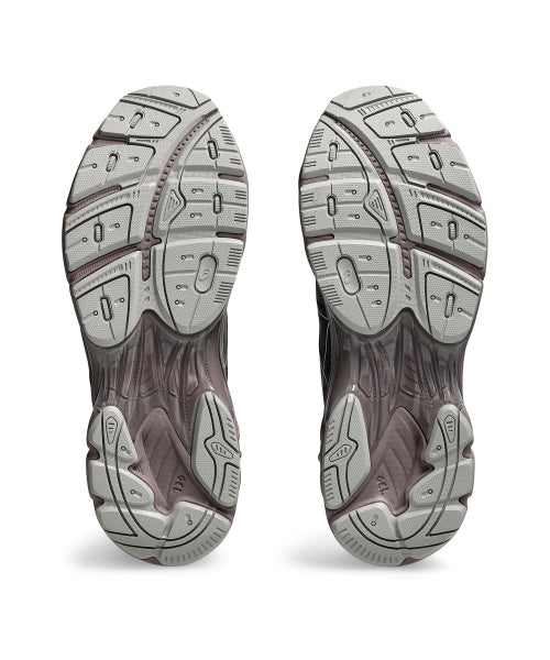 GT-2160 NS - Fjord Gray: Graphite Gray / 1203A375-400