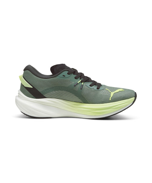 Diviate Nitro 3 - Green / 309707-08