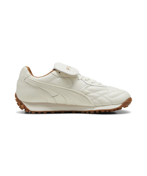 Avanti VL Penty - White / 398672-02