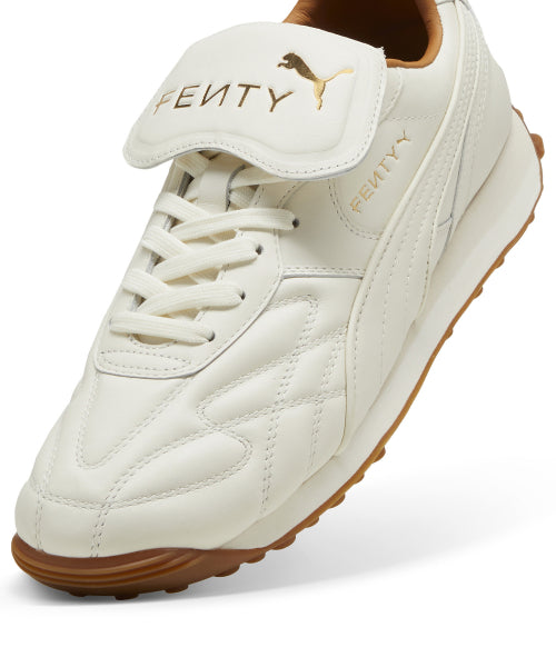 Avanti VL Penty - White / 398672-02