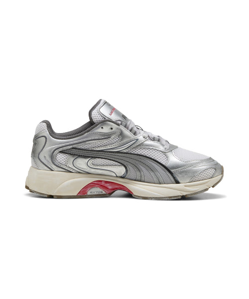 Extos LMC - White / 398314-01