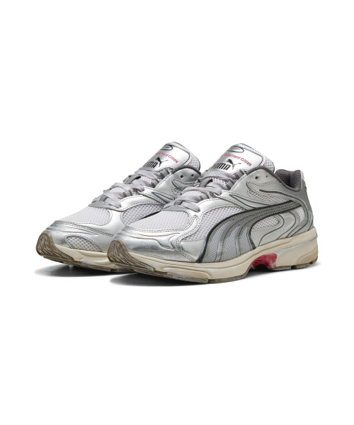 Extos LMC - White / 398314-01