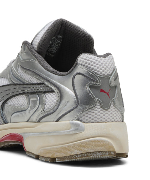 Extos LMC - White / 398314-01
