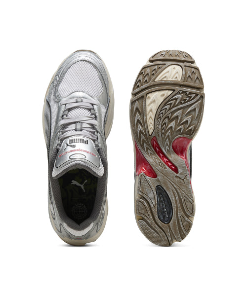 Extos LMC - White / 398314-01