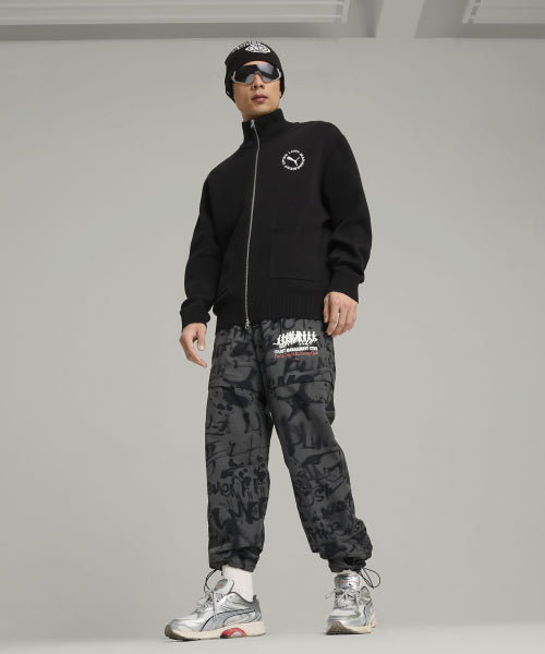 Extos LMC - White / 398314-01