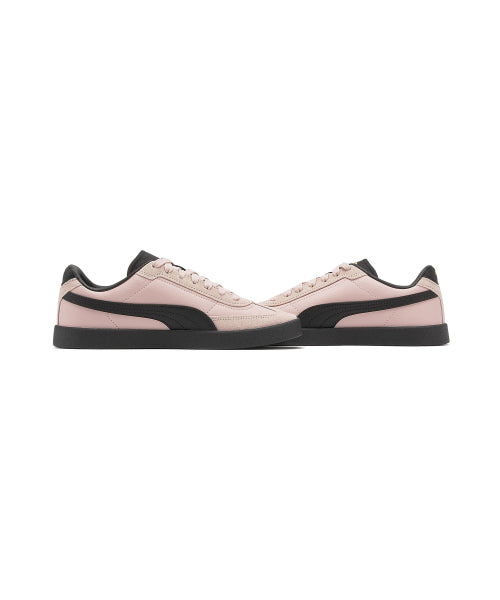 Puma Club 2 Era - Pink / 397447-39