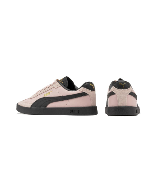 Puma Club 2 Era - Pink / 397447-39