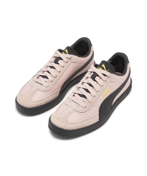 Puma Club 2 Era - Pink / 397447-39