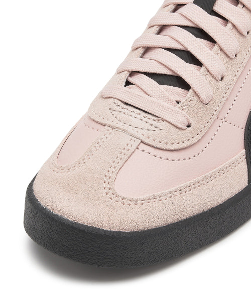 Puma Club 2 Era - Pink / 397447-39