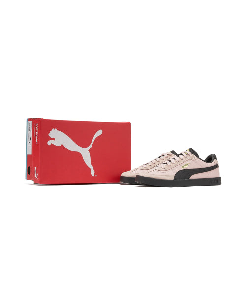 Puma Club 2 Era - Pink / 397447-39