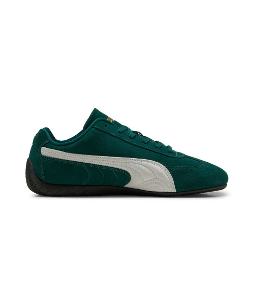 Speedcat OG - Green:White / 398846-12