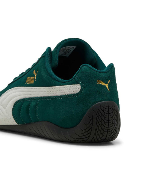 Speedcat OG - Green:White / 398846-12