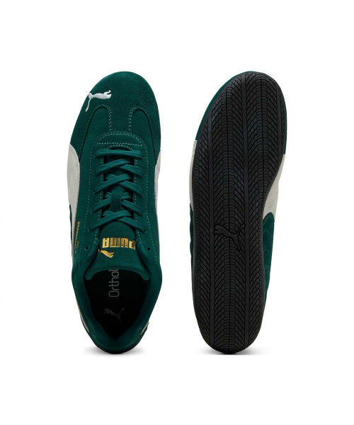 Speedcat OG - Green:White / 398846-12