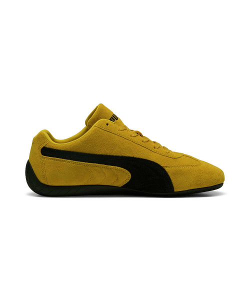 Speedcat OG - Yellow:Black / 398846-19