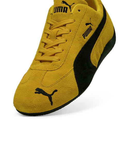 Speedcat OG - Yellow:Black / 398846-19