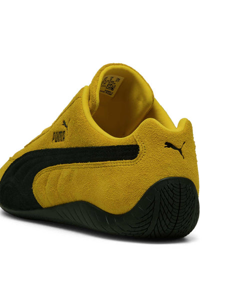 Speedcat OG - Yellow:Black / 398846-19